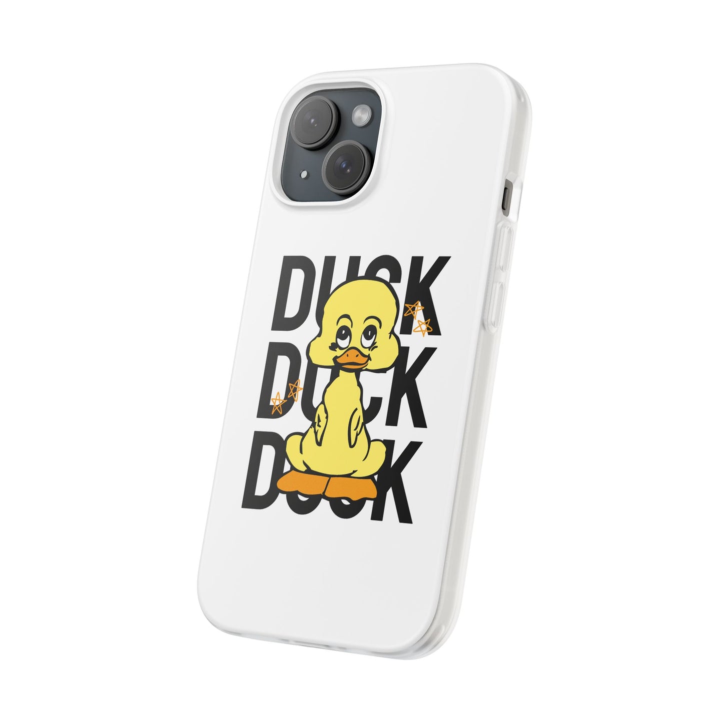 Duck Case